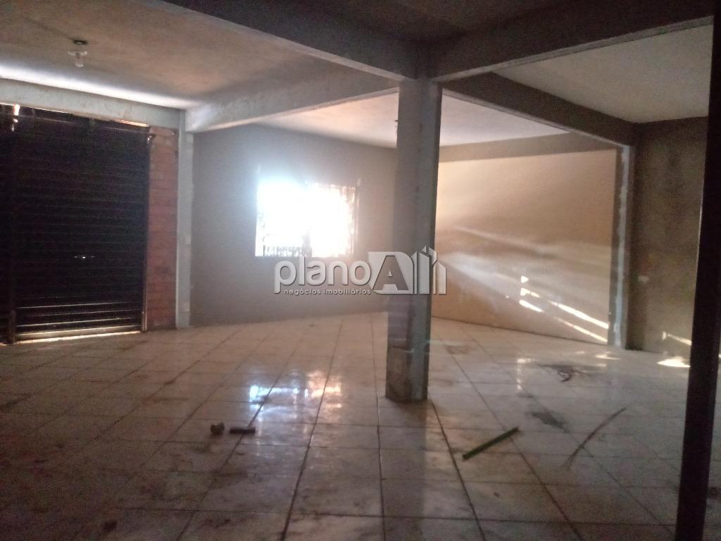 Locação de comercial / loja na cidade de gravataí