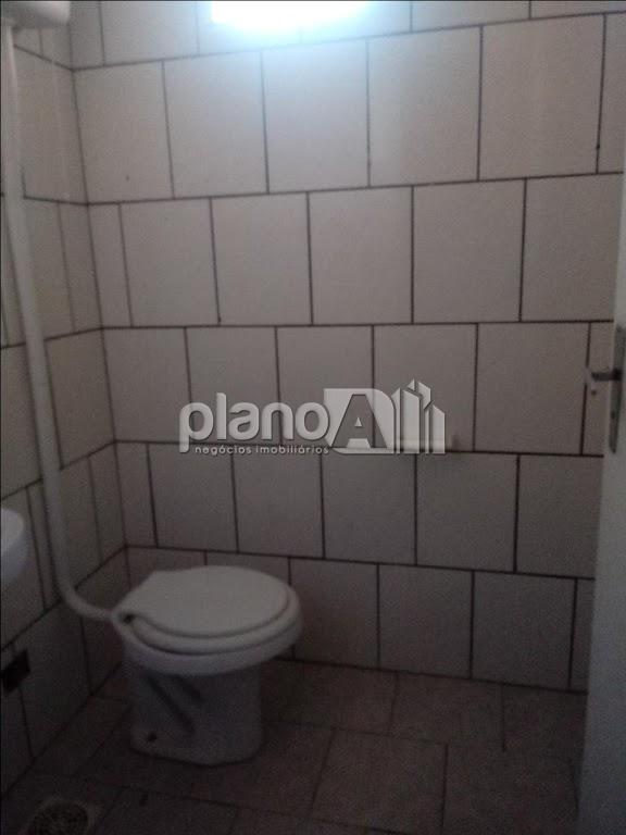 Locação de comercial / loja na cidade de gravataí