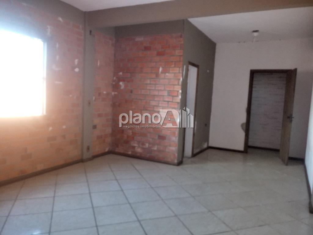 Locação de comercial / loja na cidade de gravataí
