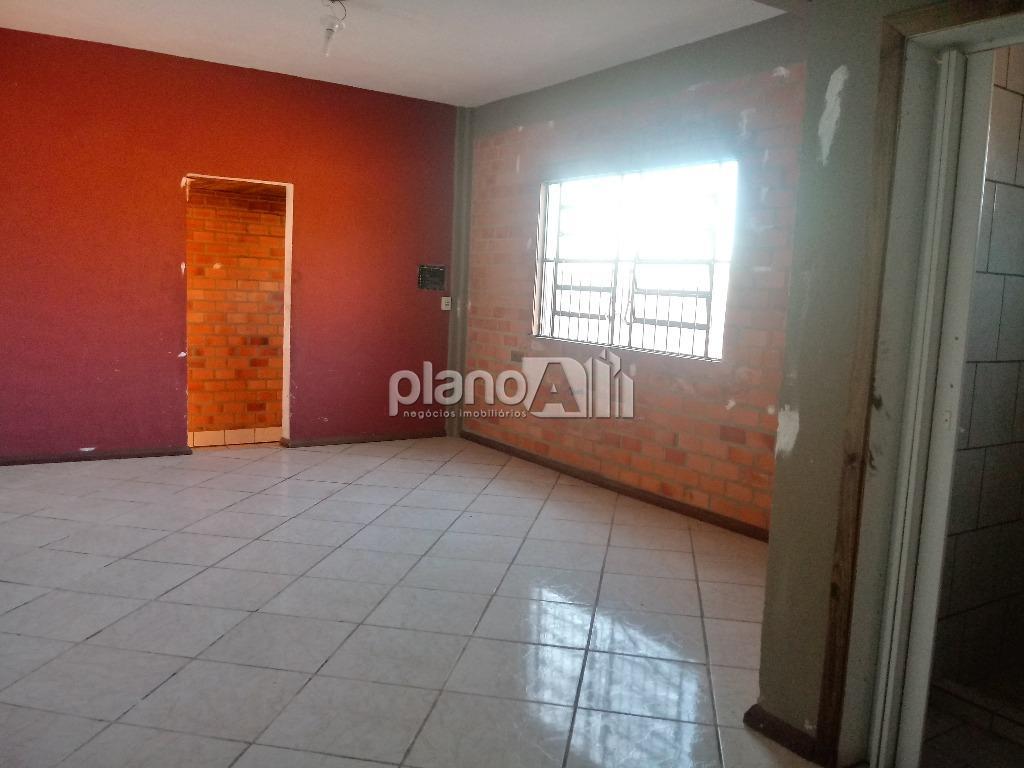 Locação de comercial / loja na cidade de gravataí