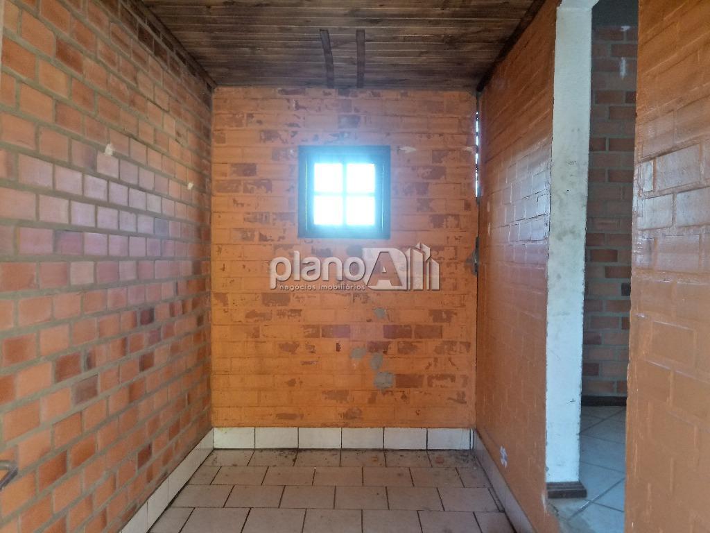 Locação de comercial / loja na cidade de gravataí