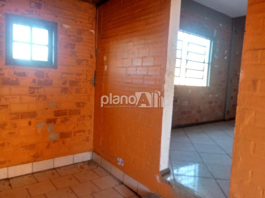 Locação de comercial / loja na cidade de gravataí