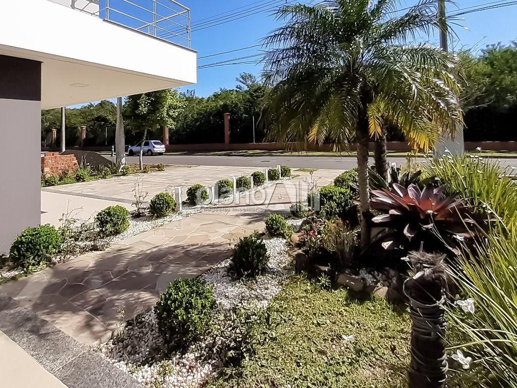 Venda de Casas / Padrão na cidade de Gravataí - foto 3