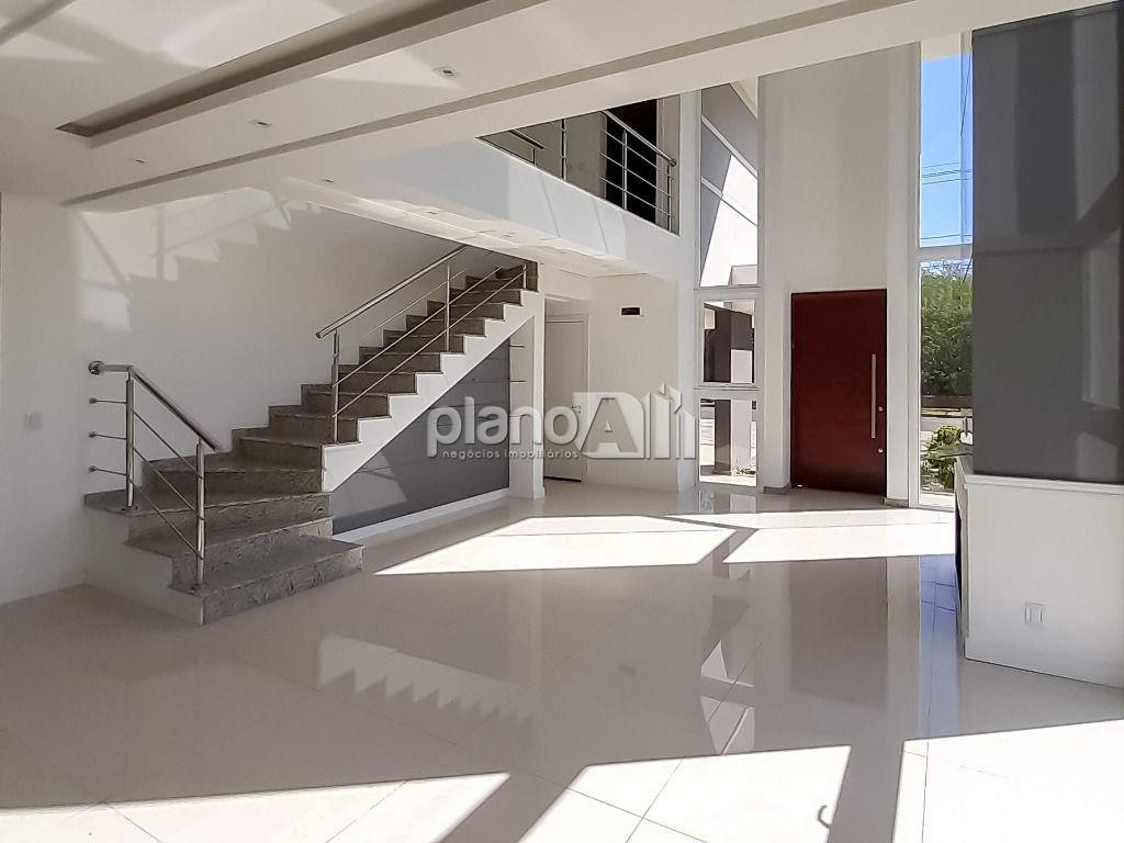 Venda de Casas / Padrão na cidade de Gravataí - foto 5