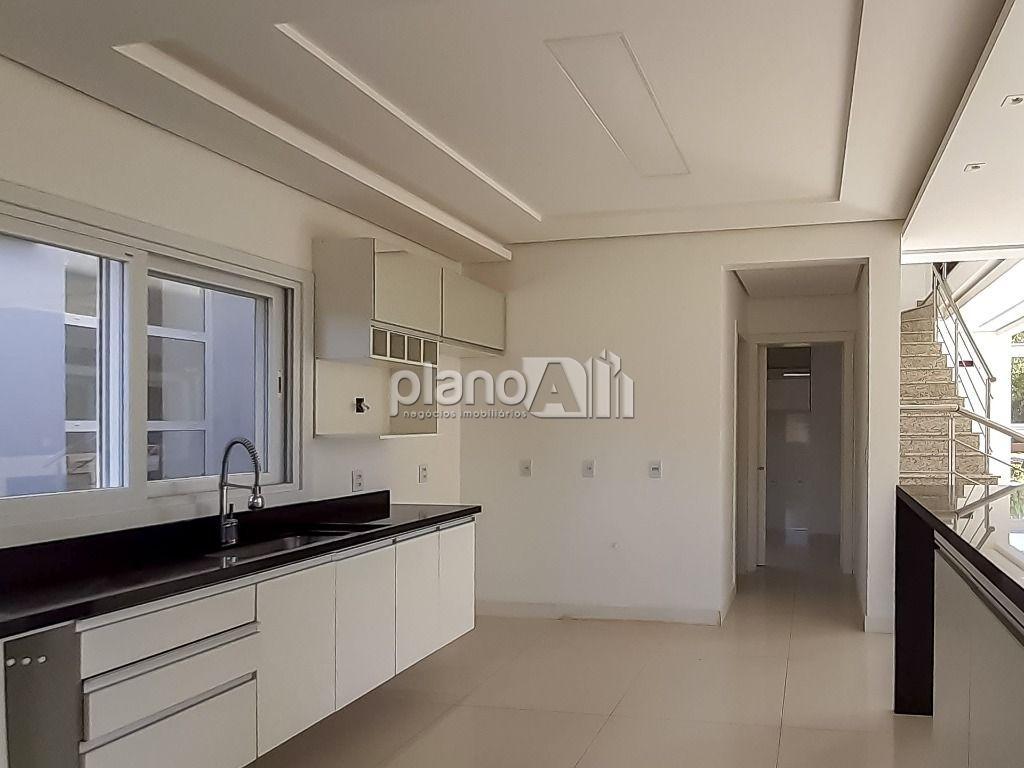 Venda de Casas / Padrão na cidade de Gravataí - foto 7