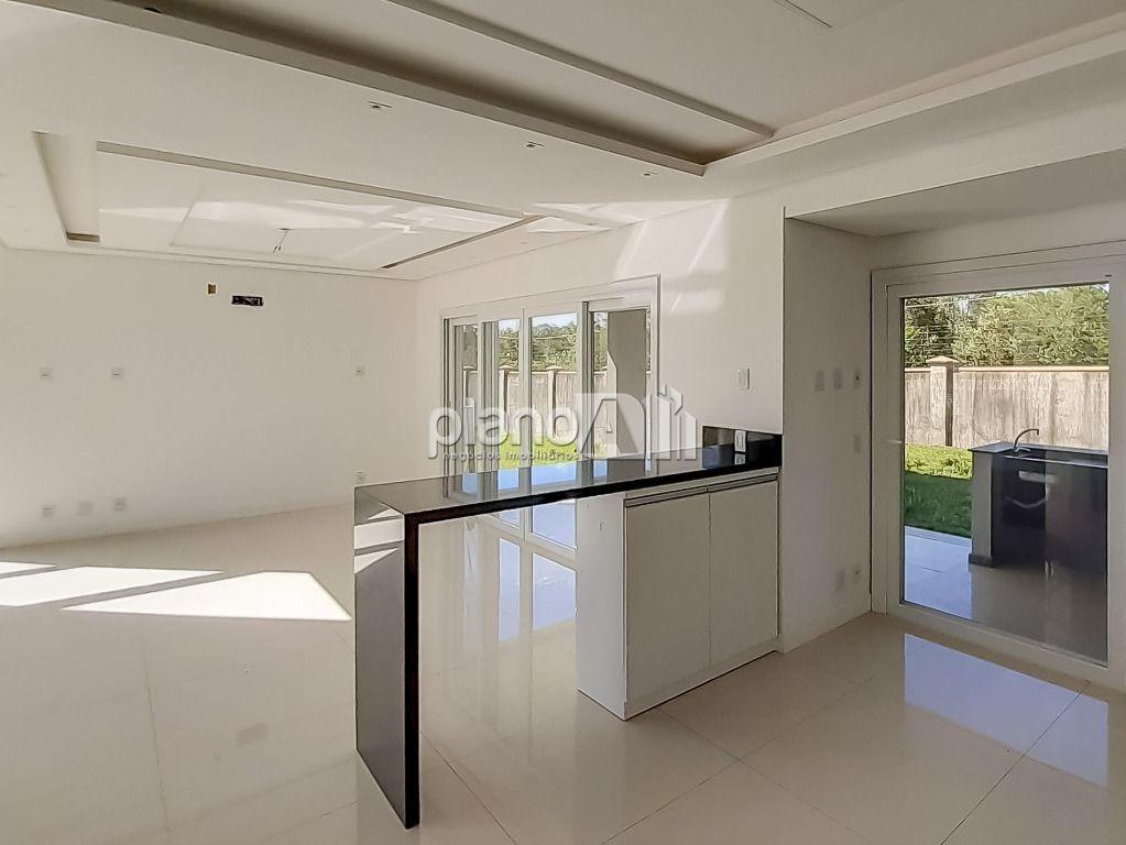 Venda de Casas / Padrão na cidade de Gravataí - foto 8