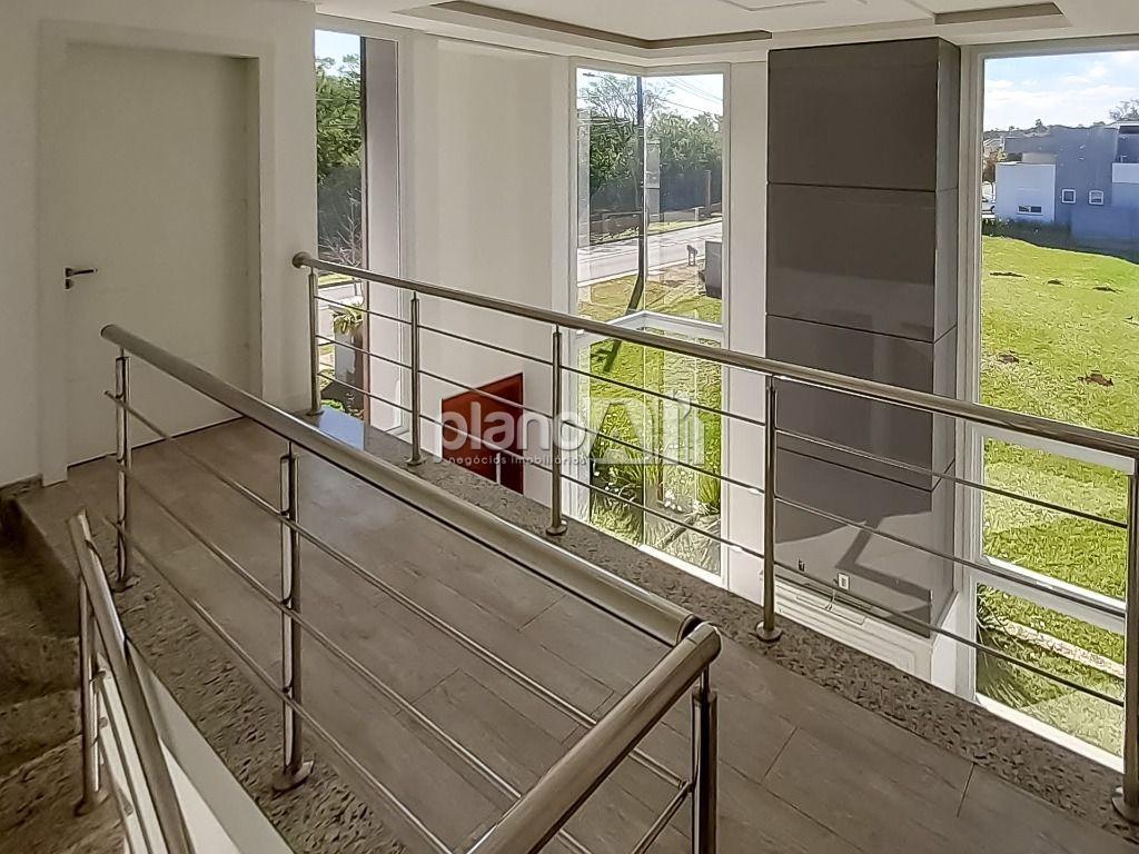Venda de Casas / Padrão na cidade de Gravataí - foto 10