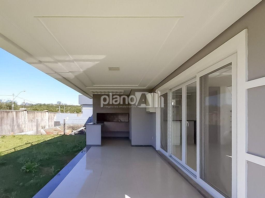 Venda de Casas / Padrão na cidade de Gravataí - foto 11