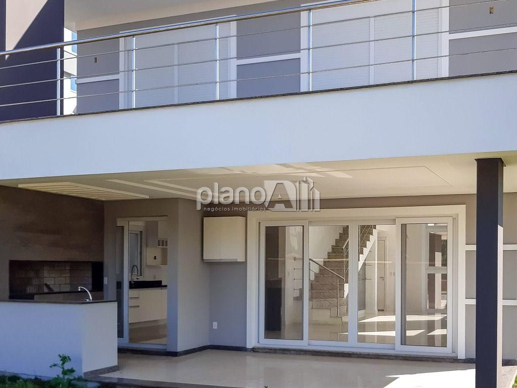 Venda de Casas / Padrão na cidade de Gravataí - foto 12