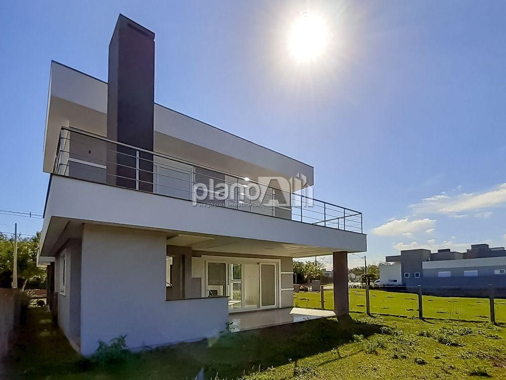 Venda de Casas / Padrão na cidade de Gravataí - foto 13