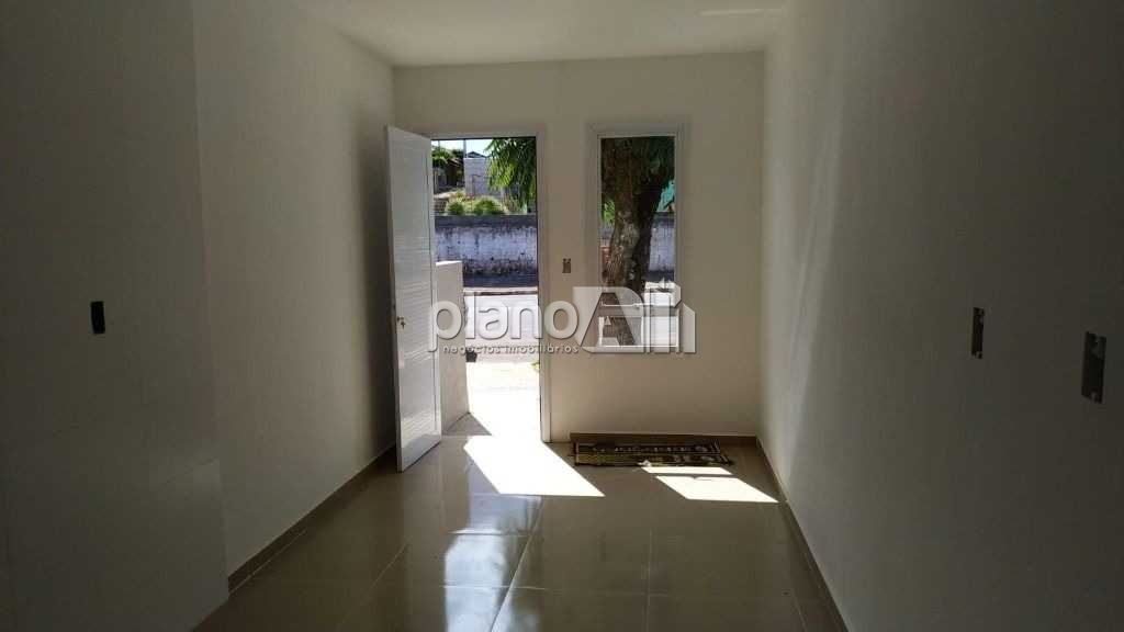 Venda de Casas / Padrão na cidade de Gravataí