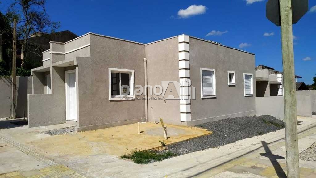 Venda de Casas / Padrão na cidade de Gravataí