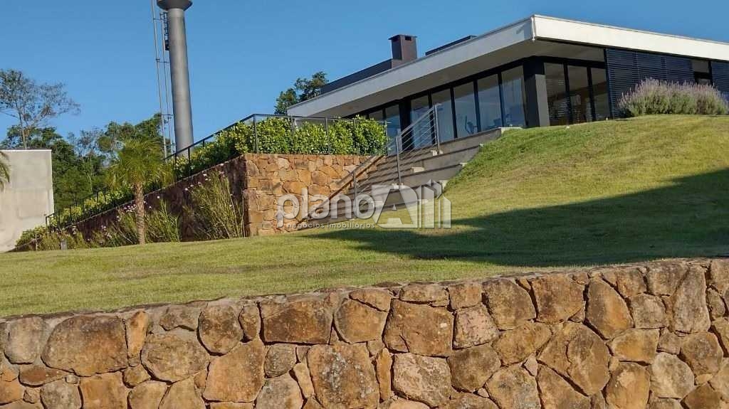 Venda de terreno / condomínio na cidade de gravataí