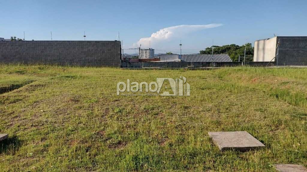 Venda de terreno / condomínio na cidade de gravataí