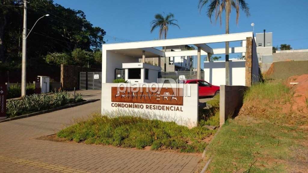 Venda de terreno / condomínio na cidade de gravataí