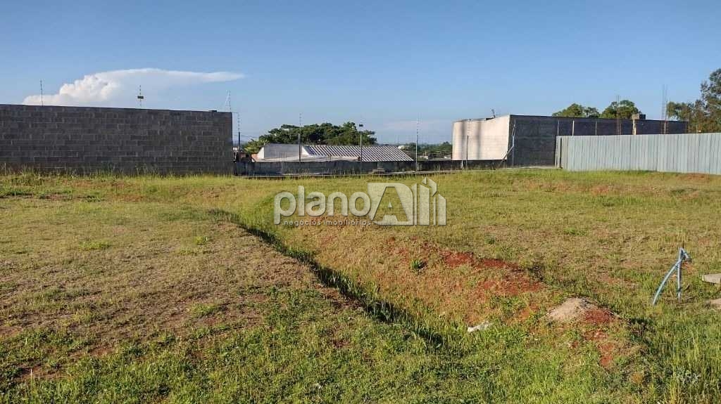 Venda de terreno / condomínio na cidade de gravataí