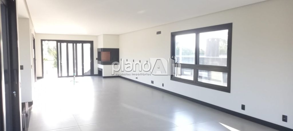 Venda de casas / condomínio na cidade de gravataí - foto 7