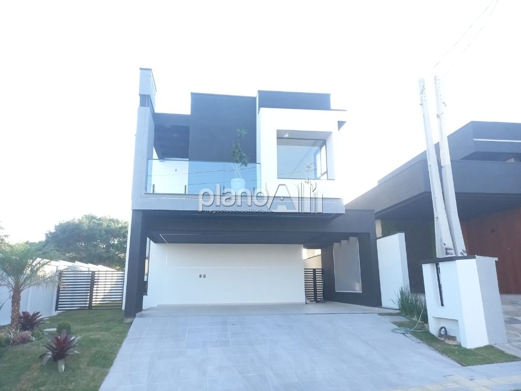 Venda de casas / condomínio na cidade de gravataí - foto 3