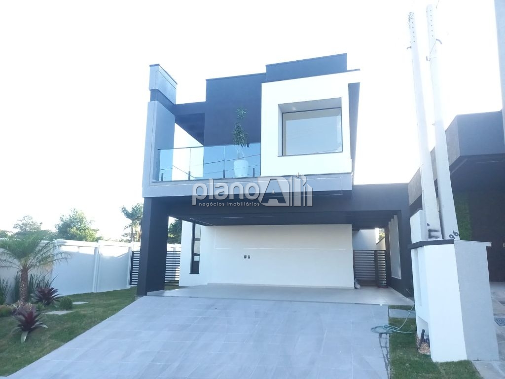 Venda de casas / condomínio na cidade de gravataí - foto 2