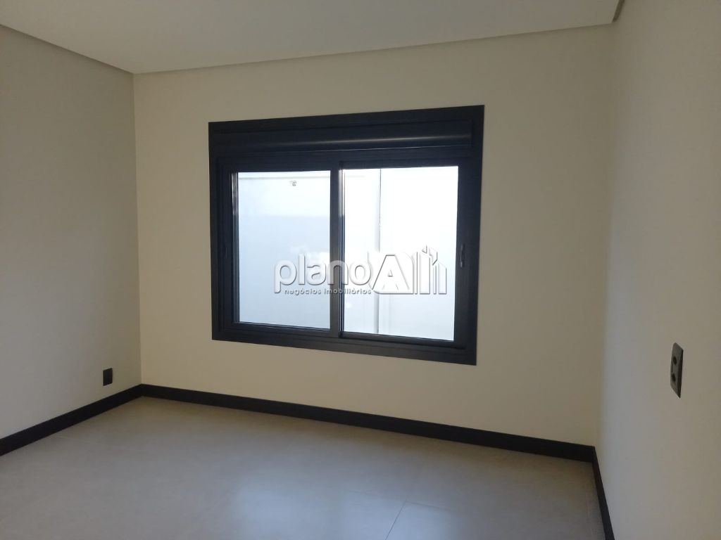 Venda de Casas / Condomínio na cidade de Gravataí