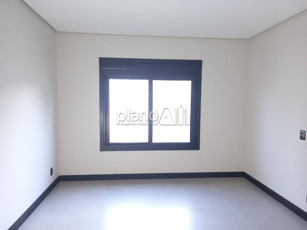 Venda de Casas / Condomínio na cidade de Gravataí