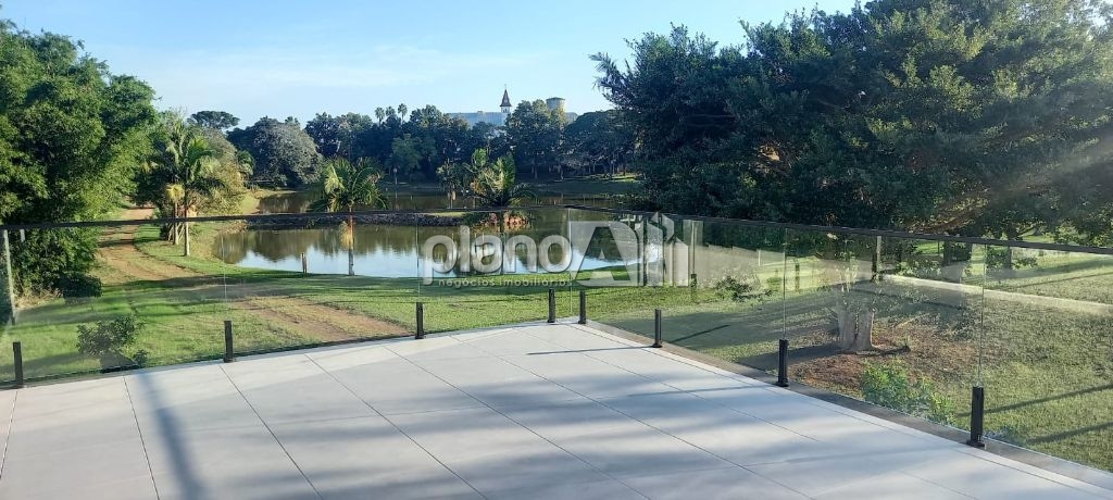 Venda de Casas / Condomínio na cidade de Gravataí