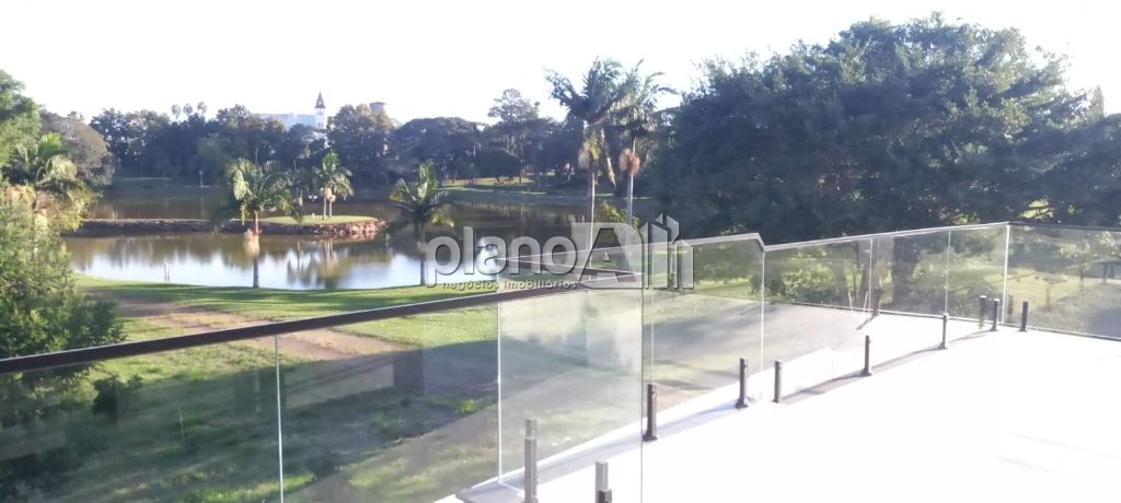 Venda de Casas / Condomínio na cidade de Gravataí