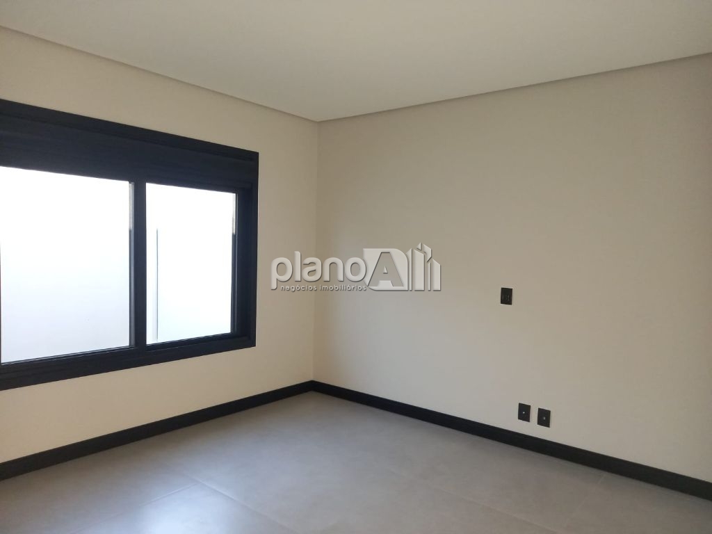 Venda de Casas / Condomínio na cidade de Gravataí