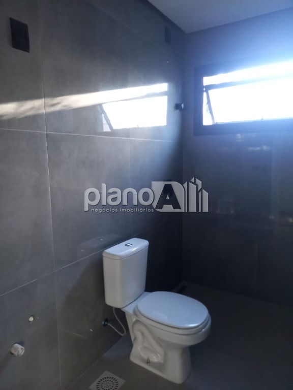 Venda de Casas / Condomínio na cidade de Gravataí