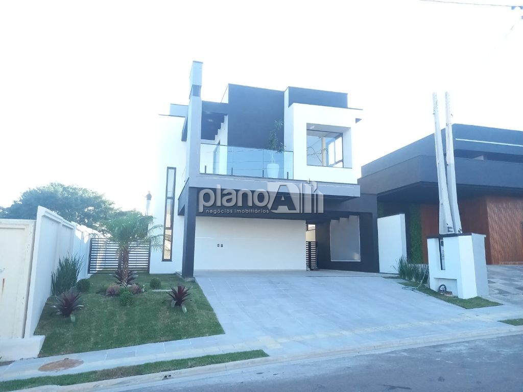 Venda de casas / condomínio na cidade de gravataí - foto 6