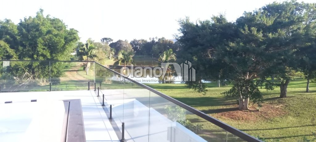 Venda de Casas / Condomínio na cidade de Gravataí