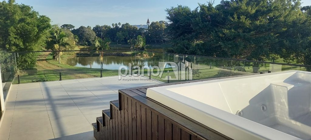 Venda de casas / condomínio na cidade de gravataí - foto 1