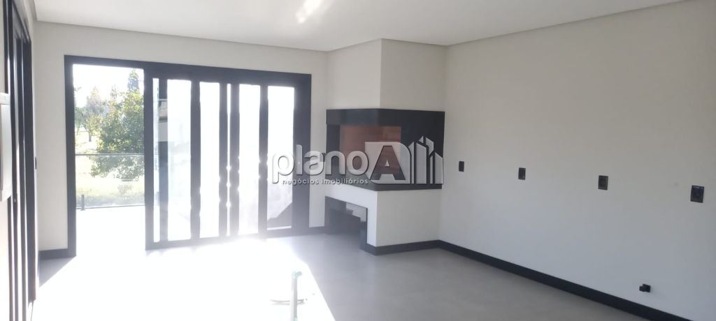Venda de casas / condomínio na cidade de gravataí - foto 10