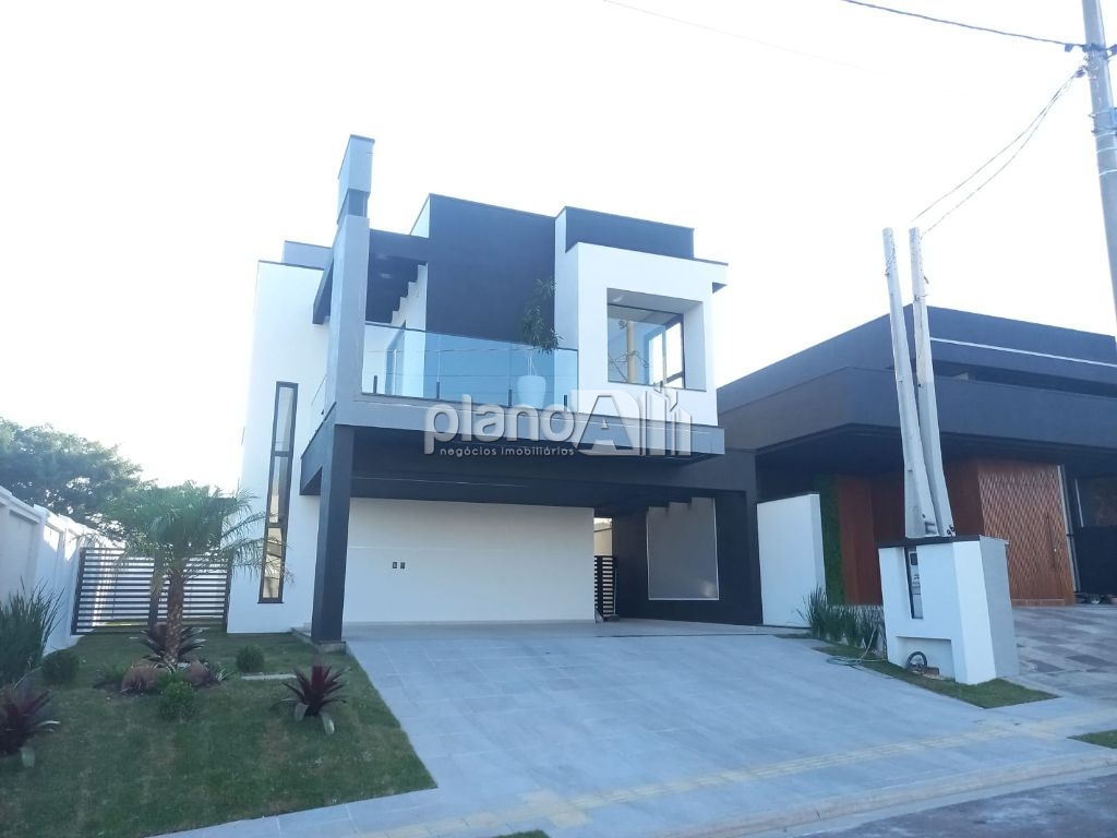 Venda de casas / condomínio na cidade de gravataí - foto 5