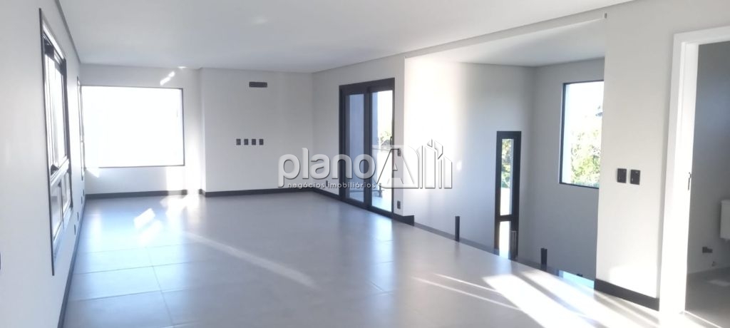 Venda de casas / condomínio na cidade de gravataí - foto 9