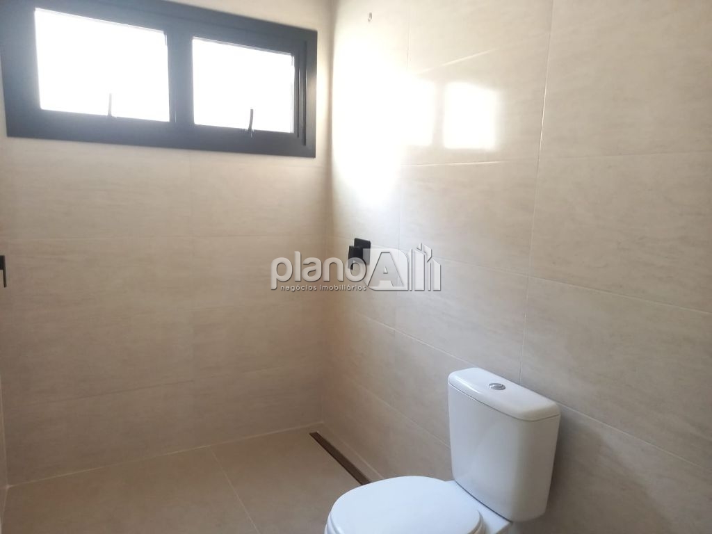 Venda de casas / condomínio na cidade de gravataí - foto 15