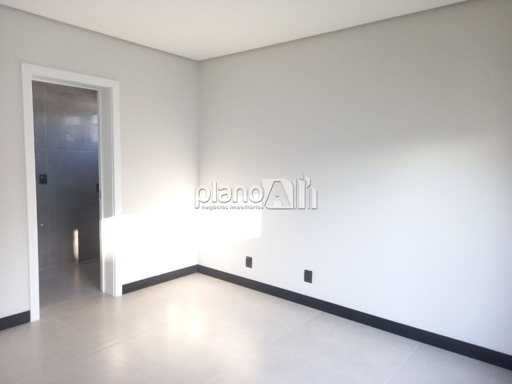 Venda de Casas / Condomínio na cidade de Gravataí