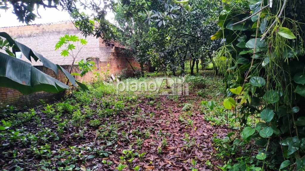 Venda de Terreno / Padrão na cidade de Gravataí