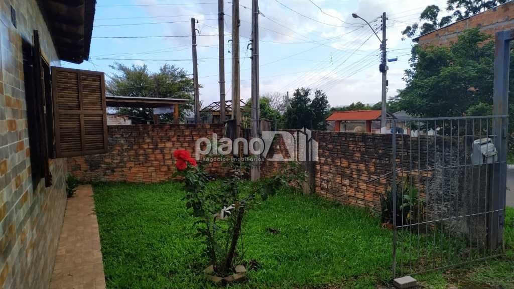 Venda de Terreno / Padrão na cidade de Gravataí