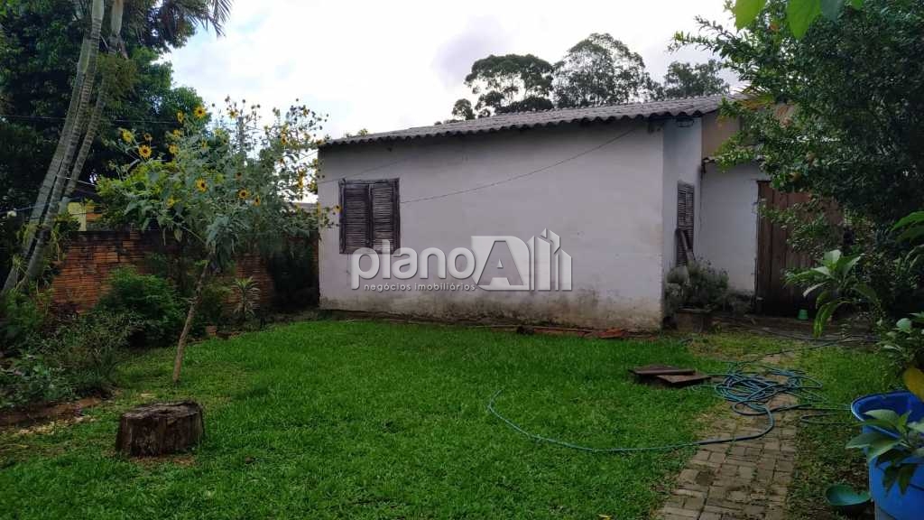 Venda de Terreno / Padrão na cidade de Gravataí
