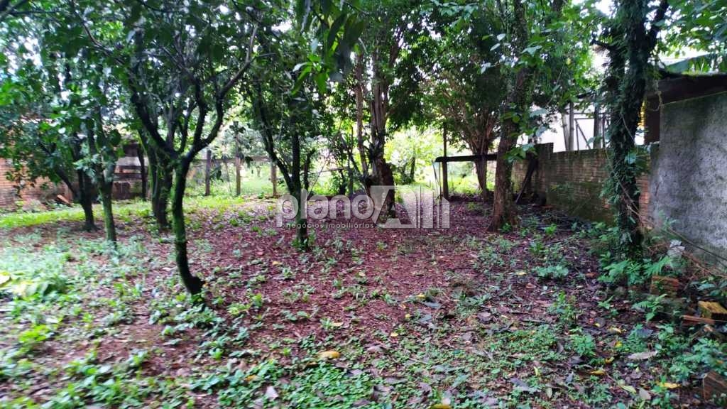 Venda de Terreno / Padrão na cidade de Gravataí