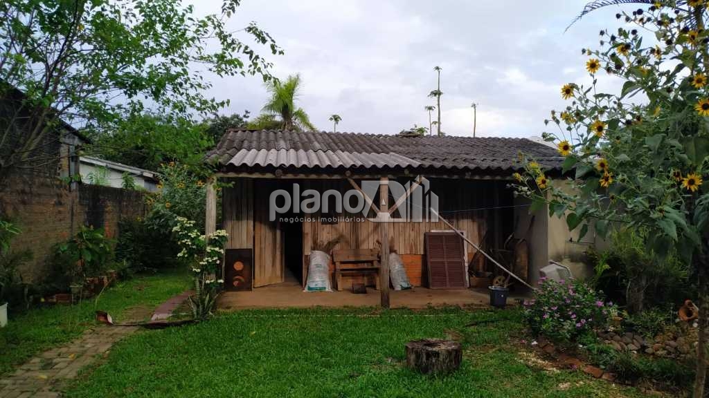 Venda de Terreno / Padrão na cidade de Gravataí