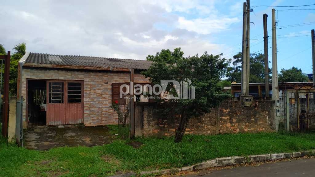 Venda de Terreno / Padrão na cidade de Gravataí