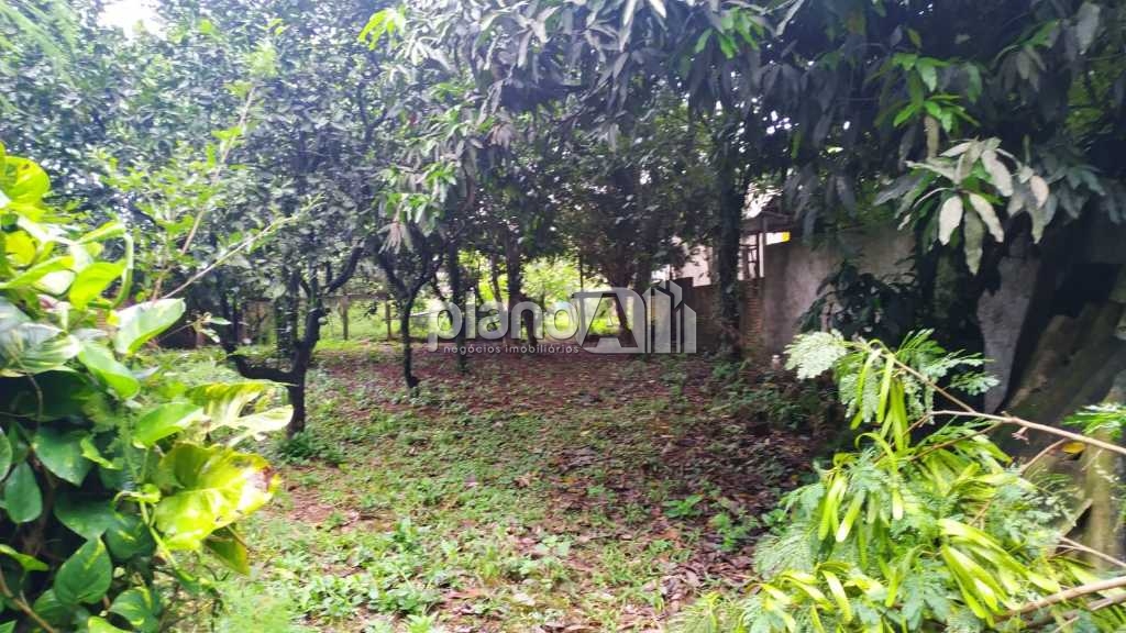 Venda de Terreno / Padrão na cidade de Gravataí