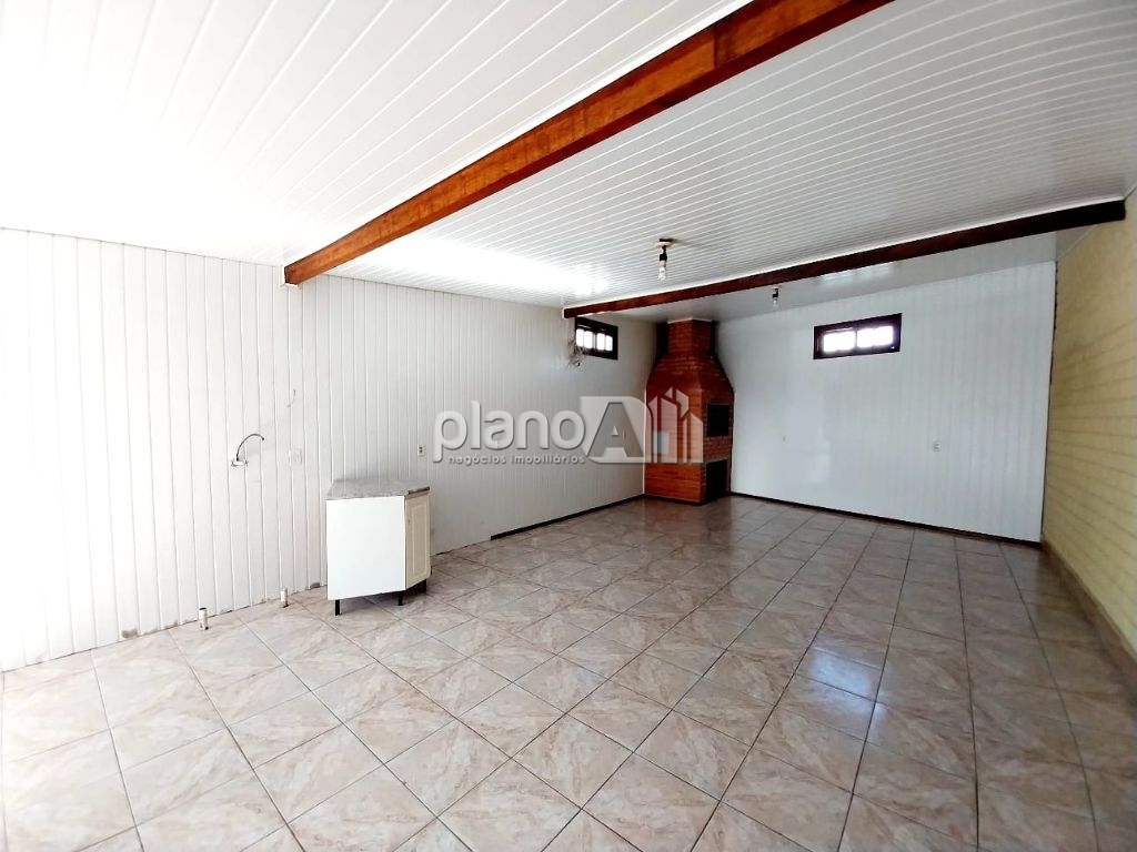 Venda de Casas / Comercial na cidade de Gravataí