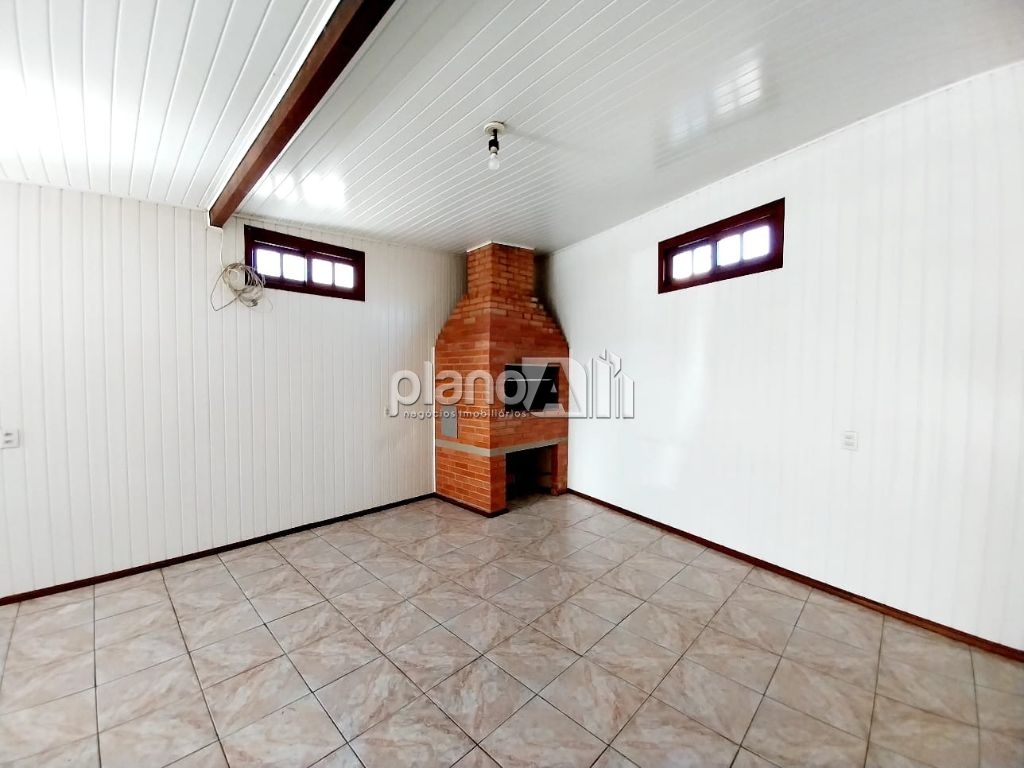 Venda de Casas / Comercial na cidade de Gravataí