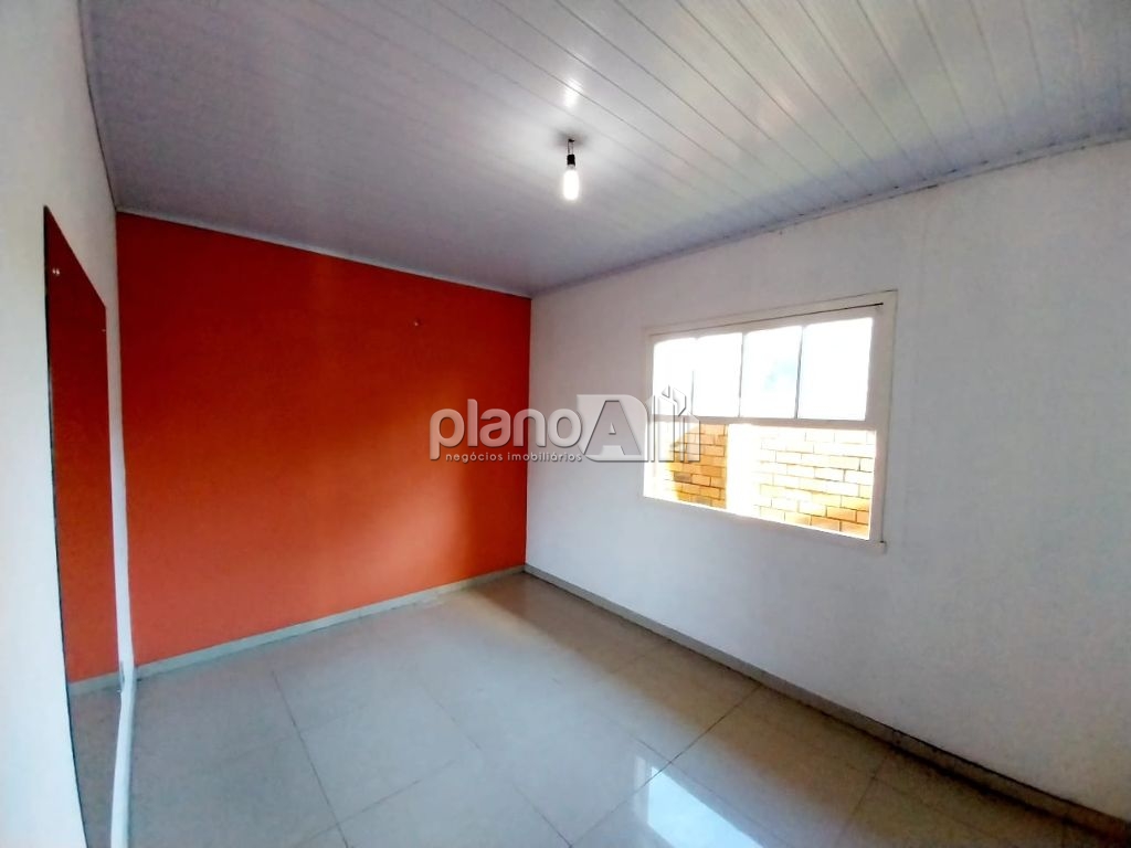 Venda de Casas / Comercial na cidade de Gravataí