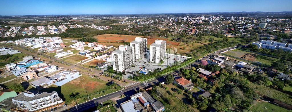 Venda de Apartamentos / Padrão na cidade de Gravataí - foto 5