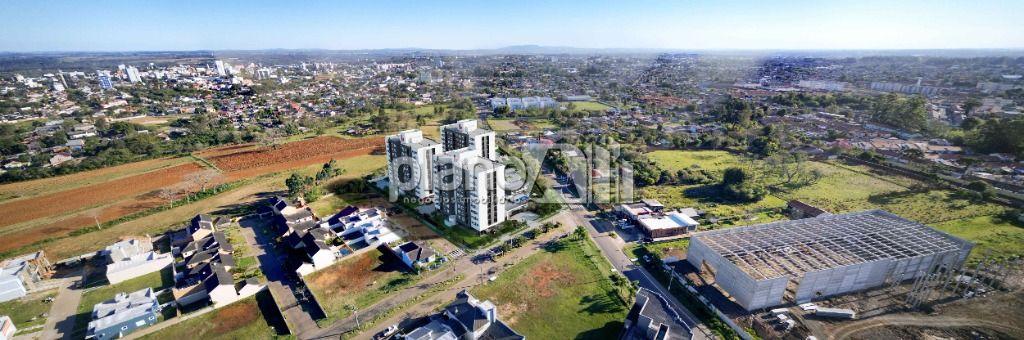 Venda de Apartamentos / Padrão na cidade de Gravataí - foto 6