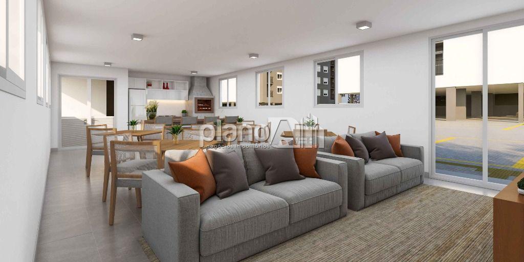 Venda de Apartamentos / Padrão na cidade de Gravataí - foto 7